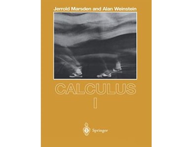 Calculus I
