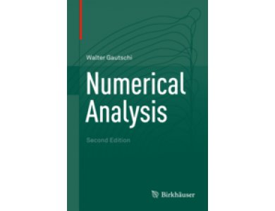 Numerical Analysis