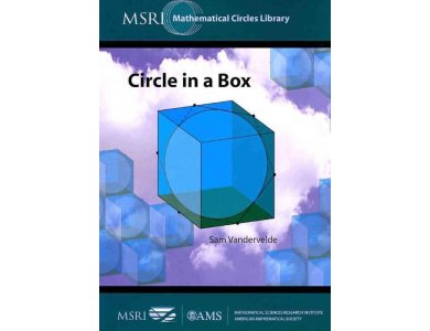 Circle in a Box