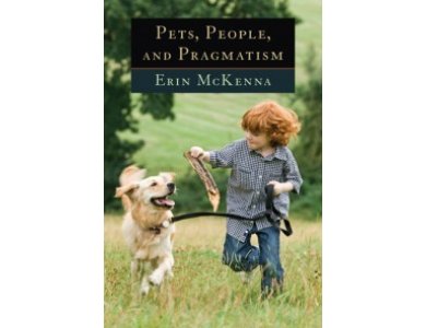 Pets, People and Pragmatism