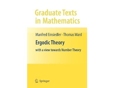 Ergodic Theory