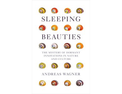 Sleeping Beauties: The Mystery of Dormant Innovations in Nature and Culture
