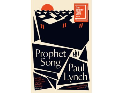 Prophet Song