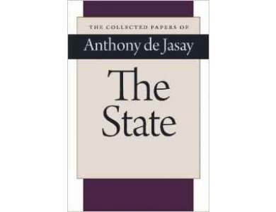 The State