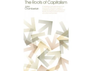 The Roots of Capitalism