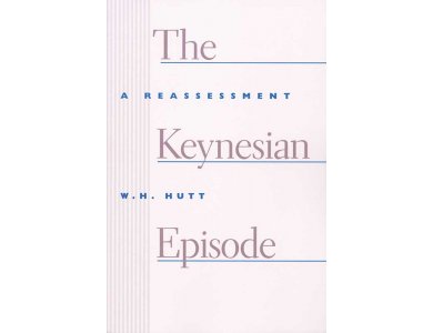 The Keynesian Episode: A Reassessment