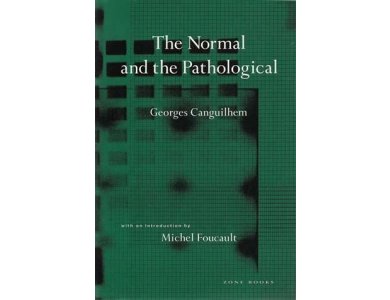 The Normal and the Pathological