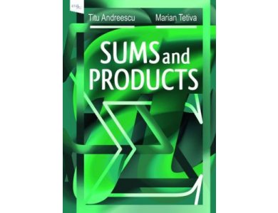 Sums and Products
