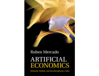 Artificial Economics: Methods, Models, and Interdisciplinary Links