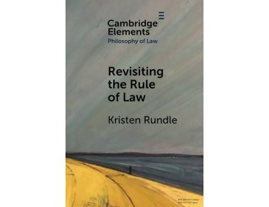 Revisiting the Rule of Law