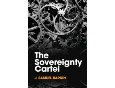 The Sovereignty Cartel