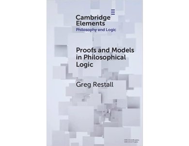 Proofs and Models in Philosophical Logic