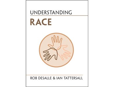 Understanding Race