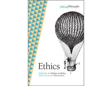 Ethics