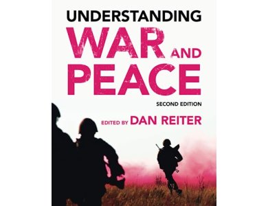 Understanding War and Peace