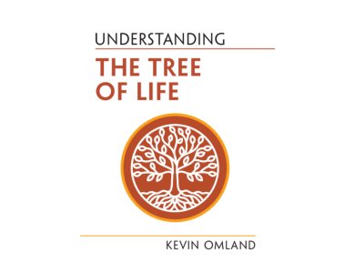 Understanding the Tree of Life