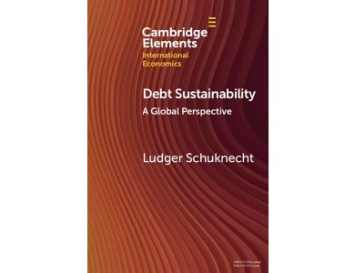 Debt Sustainability: A Global Perspective