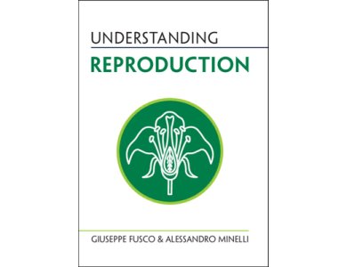 Understanding Reproduction