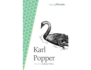 Karl Popper