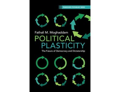 Political Plasticity: The Future of Democracy and Dictatorship