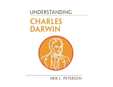 Understanding Charles Darwin