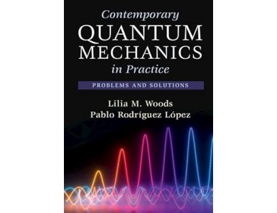 Contemporary Quantum Mechanics in Practice: Problems and Solutions