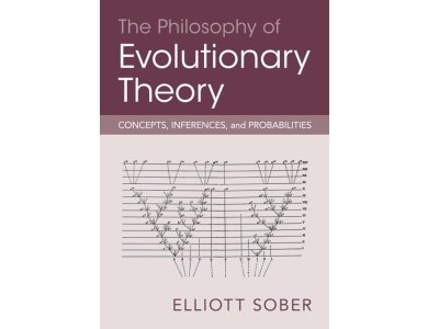 The Philosophy of Evolutionary Theory: Concepts, Inferences, and Probabilities