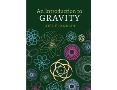 An Introduction to Gravity