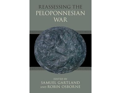 Reassessing the Peloponnesian War