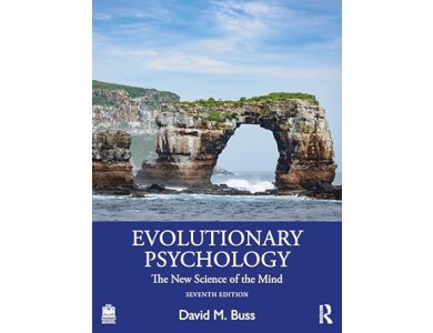 Evolutionary Psychology: The New Science of the Mind