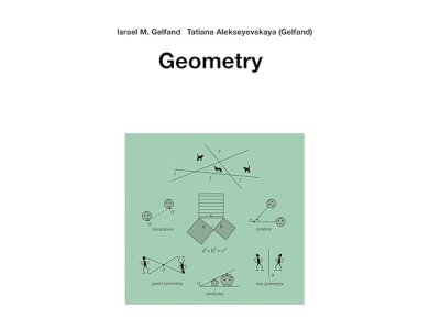 Geometry