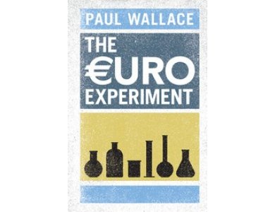 The Euro Experiment