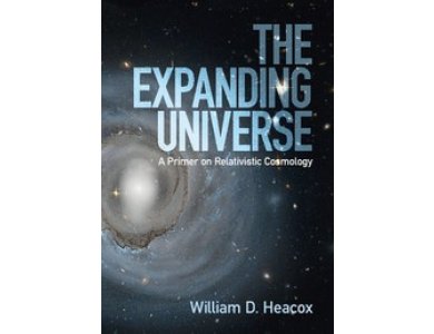 The Expanding Universe: A Primer on Relativistic Cosmology