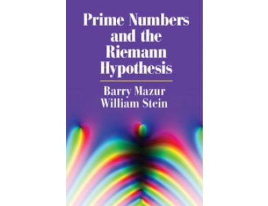 Prime Numbers and Riemann Hypothesis