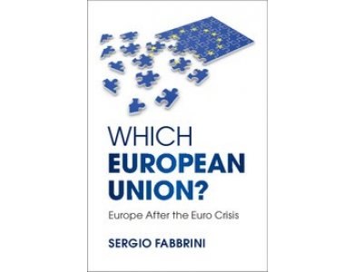 Which European Union? Europe After the Euro Crisis