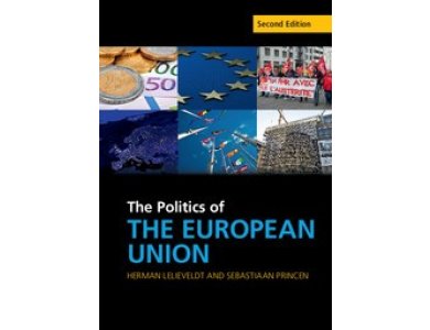 The Politics of the European Union