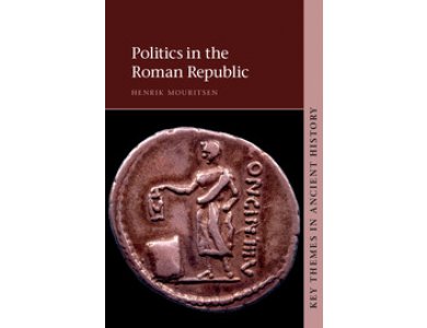 Politics in the Roman Republic