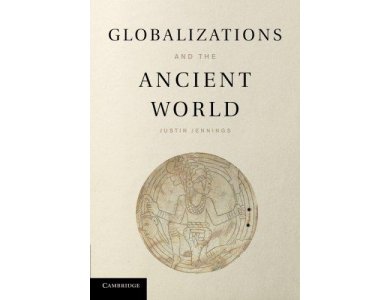 Globalization and the Ancient World