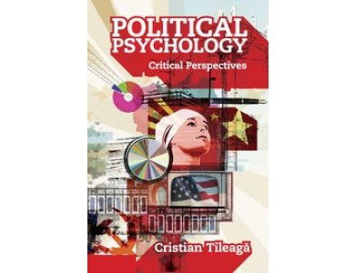 Political Psychology: Critical Perspectives