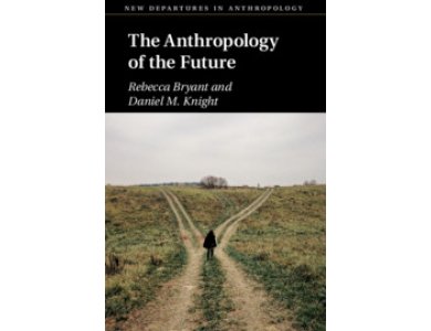 The Anthropology of the Future