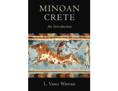 Minoan Crete: An Introduction