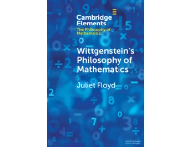 Wittgenstein's Philosophy of Mathematics