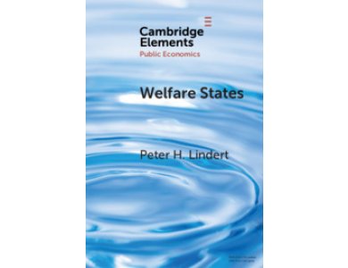 Welfare States: Achievements and Threats