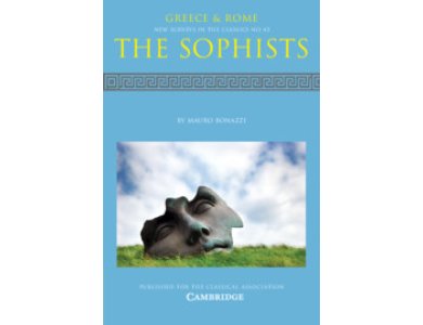 The Sophists