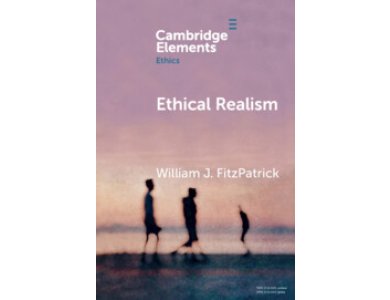 Ethical Realism