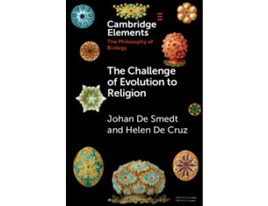 The Challenge of Evolution to Religion