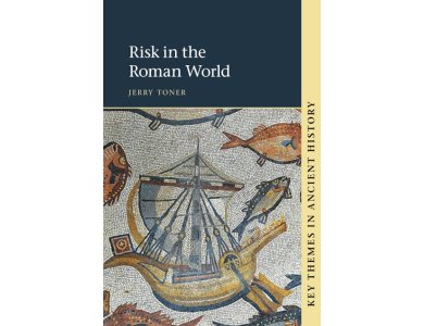 Risk in the Roman World