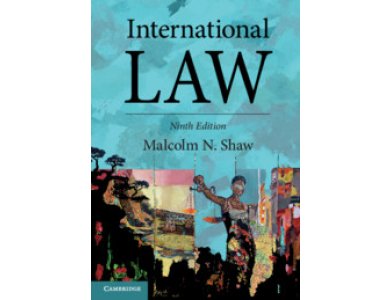 International Law