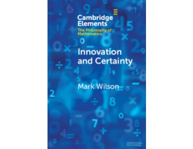 Innovation and Certainty