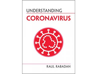 Understanding Coronavirus